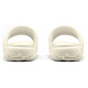 The North Face Never Stop Cush Slide W